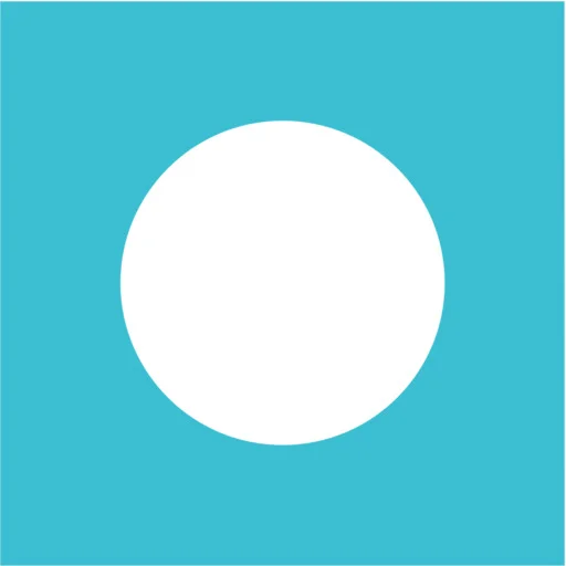Imovirtual icon