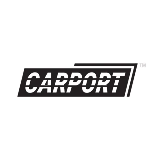 carport icon