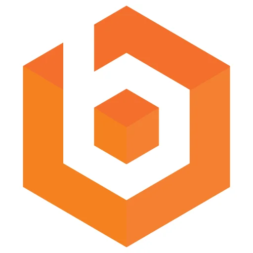 Boombinere icon