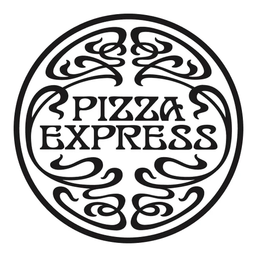 PizzaExpress icon