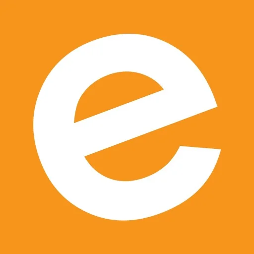 Emicro icon