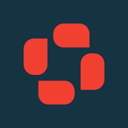 Igloo Mobile icon