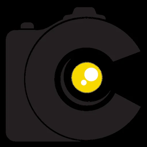 Camera Competition icon