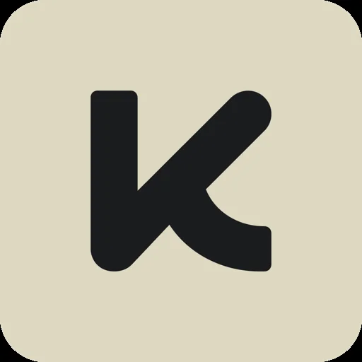 Karma for Safari icon
