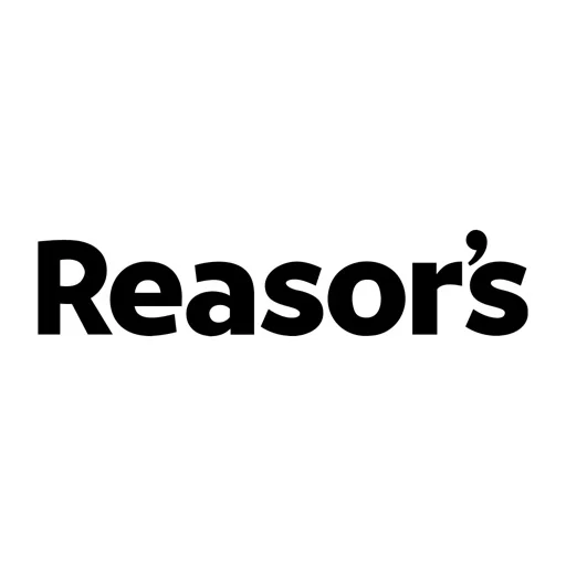 Reasor’s Foods icon