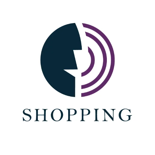 Impact Score® Shopping icon