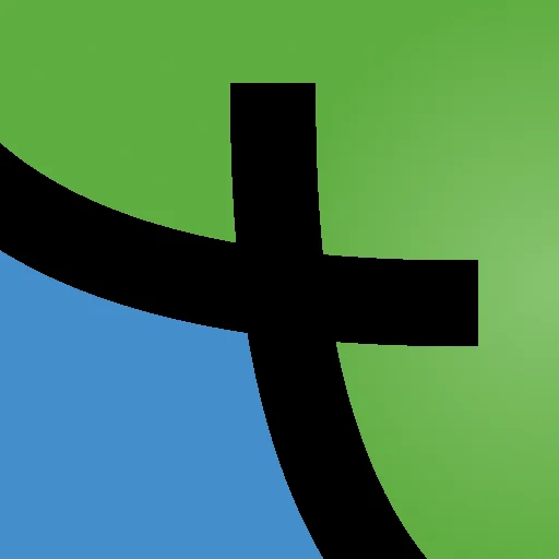 Telios Care - Subscriber icon