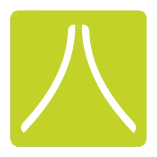 ResoCLASS icon