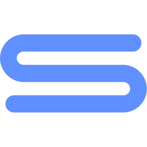 Shkolo icon