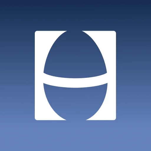 Hatch Sleep icon