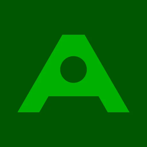Azos - O seguro da sua vida icon