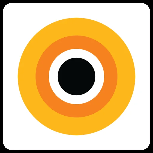 CorePower Yoga On Demand icon