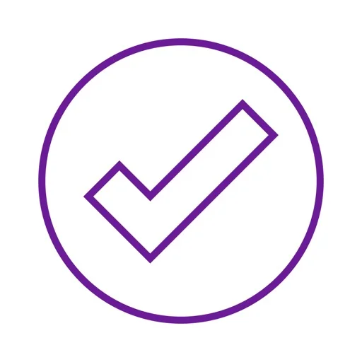 PASSforcare icon