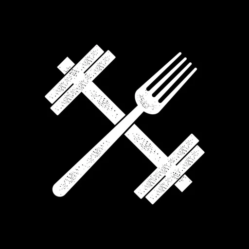 Clean Simple Eats + icon