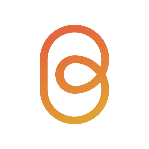 Bitbuy: Buy Bitcoin Canada icon