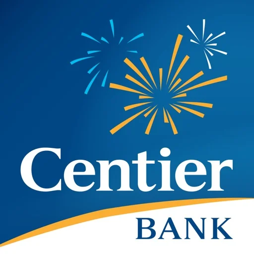 Centier Bank Mobile icon
