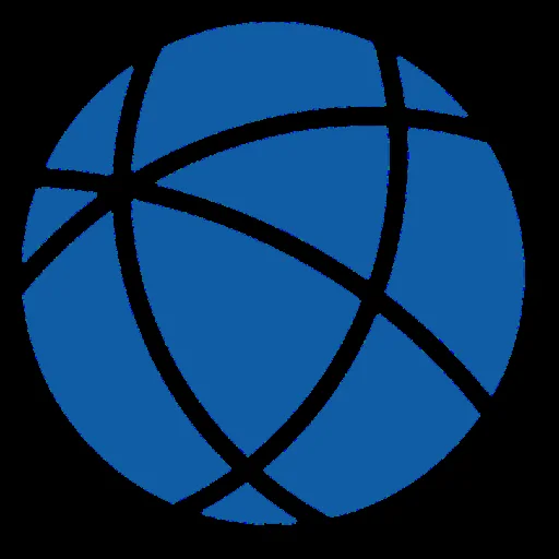 Transvirtual TMS icon