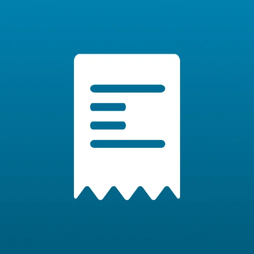 SimplyWise: Receipts, Expenses icon