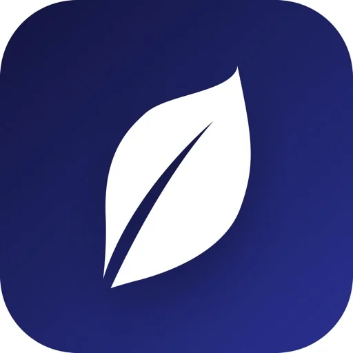 Power & Water Corporation icon
