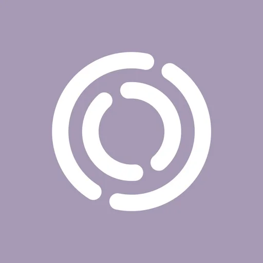Carsharing F2M icon