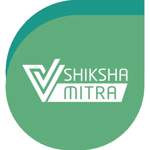 Virohan Shiksha Mitra icon