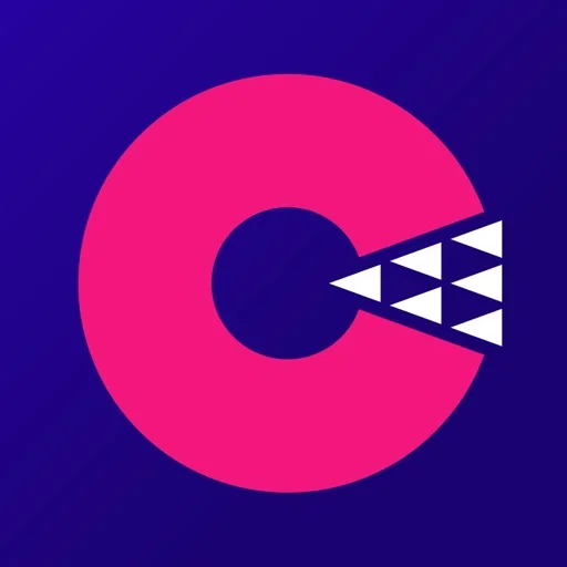 Collctiv - Group Payments. icon