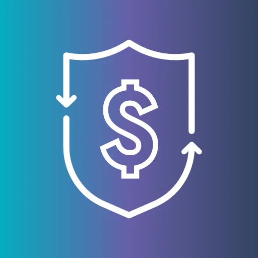 RCS Global: Conta Global icon