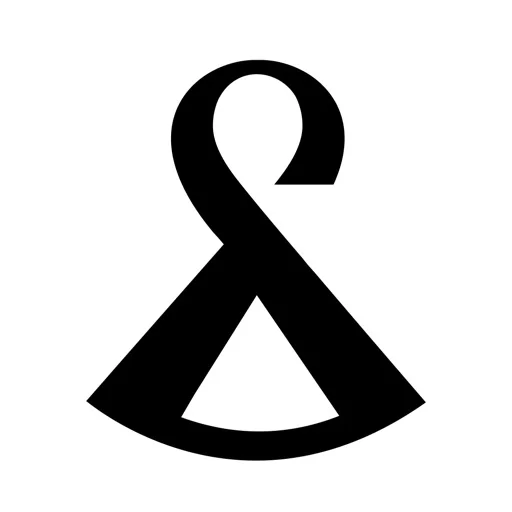 Curtsy - AI Clothing Resale icon