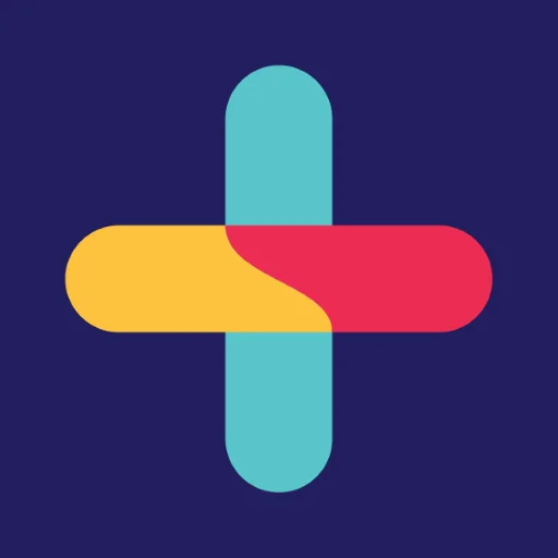 Surgery App icon