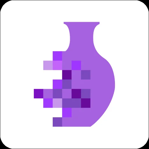ReallyMake: Pottery Sculpting icon