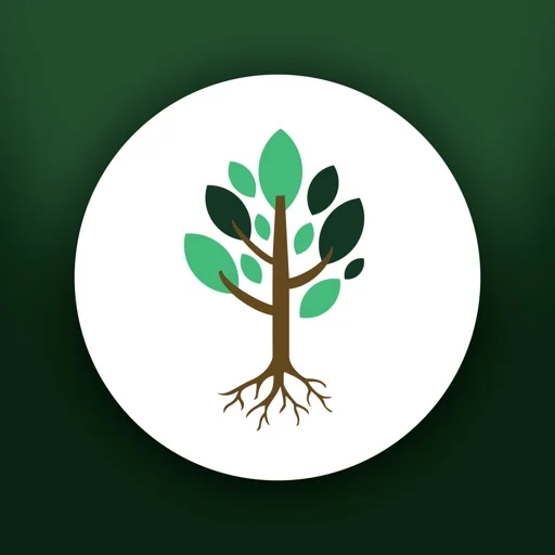 Troutwood icon