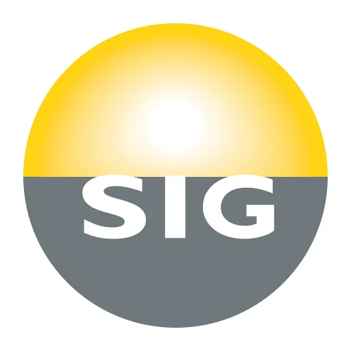 SIG et moi icon