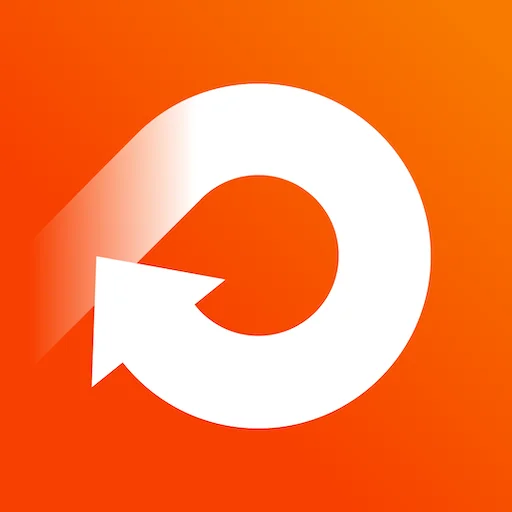 SwipedOn | Visitor Management icon