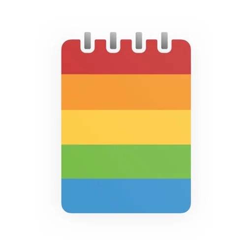 Class Timetable - Schedule App icon