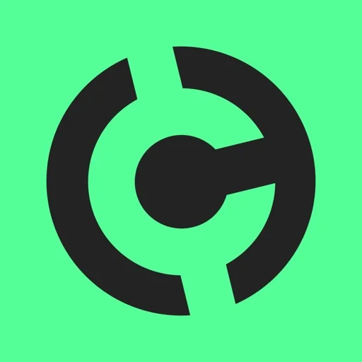 HandCash icon