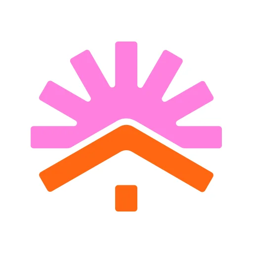 Sweepsouth icon