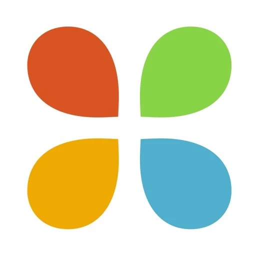 Dailyhunt - News & Magazines icon
