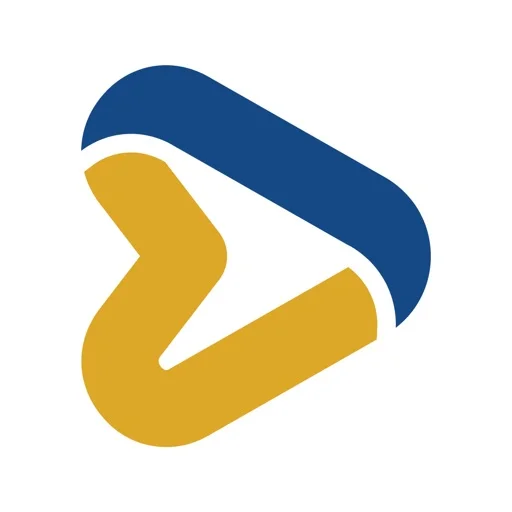 DigiNerve - Medical Learning icon