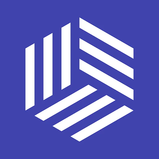 Paymium icon