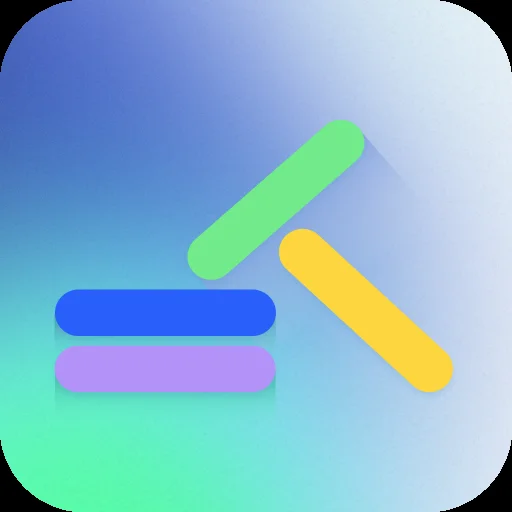 Klickl 4U icon
