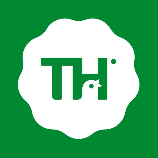 TruHearing App icon