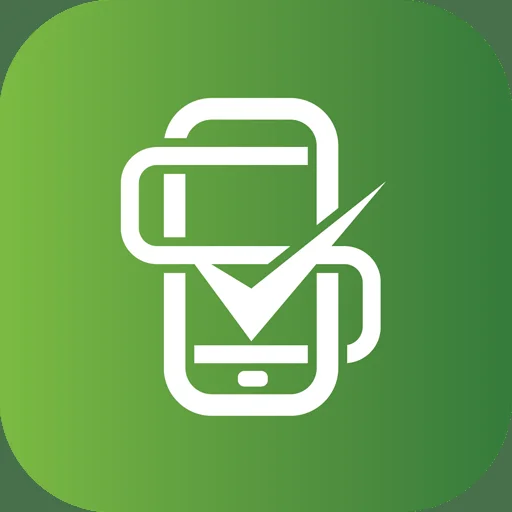 فون صح: اسعار الموبايلات اليوم icon