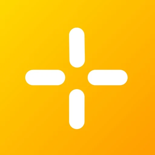 ShineTech icon