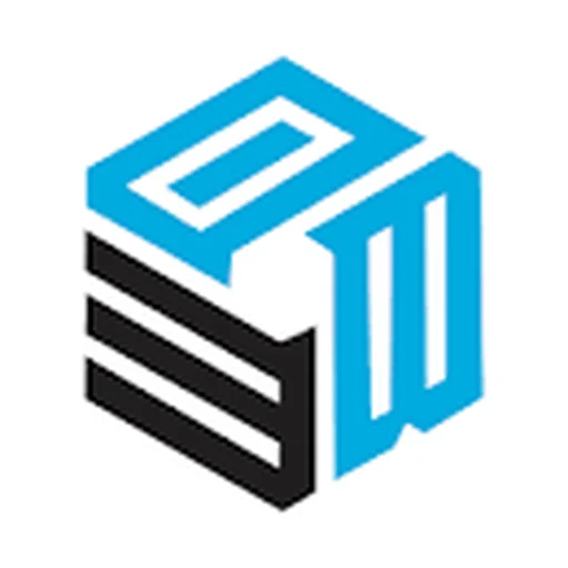 OnBenchMark-Bench Hire & Share icon