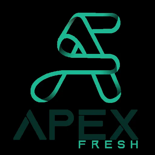 ApexFresh-B2B Grocery Shopping icon