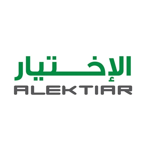 AlEktiar الإختيار icon