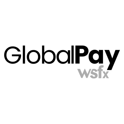 Global Pay by WSFx icon