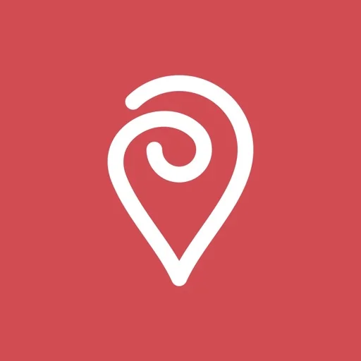 TripCreator icon