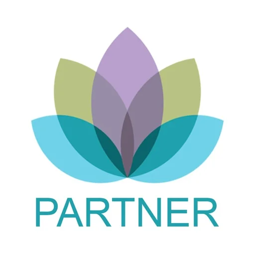 Wellnessta Business Partner icon