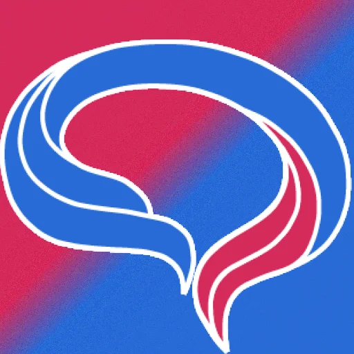 Social Media Posts - Predis AI icon